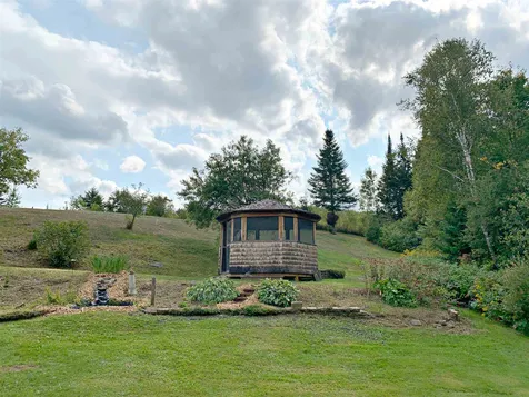 2286 Cross Road Concord VT 05824
