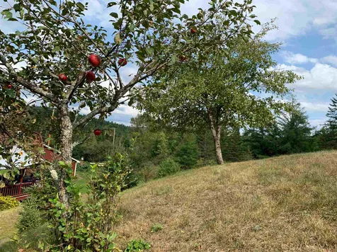 2286 Cross Road Concord VT 05824