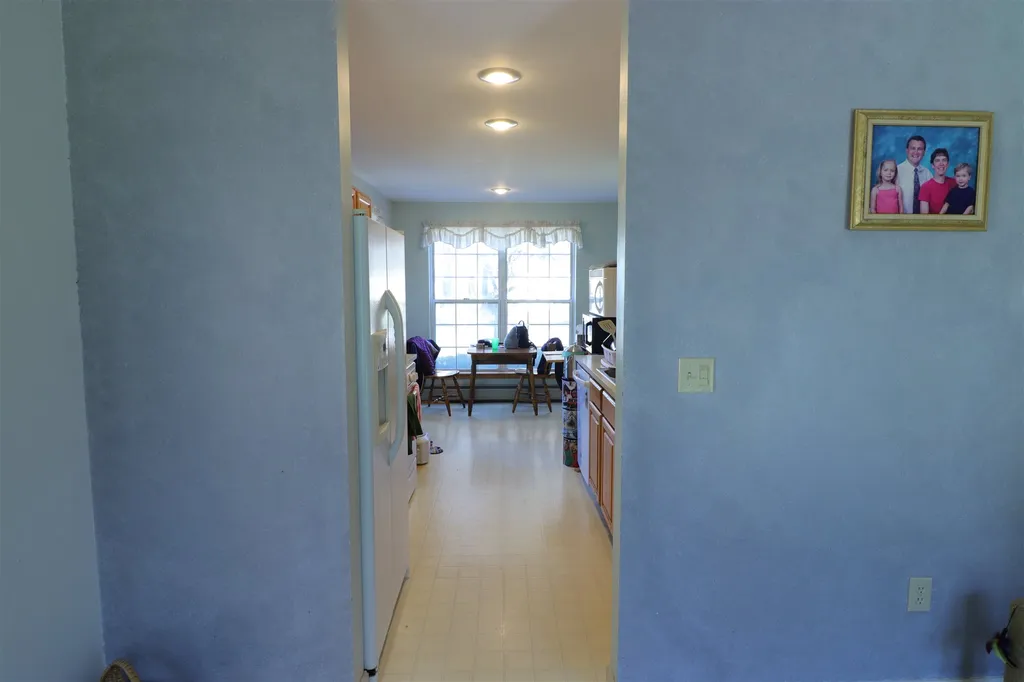 172 Deer Lane Colchester VT 05446