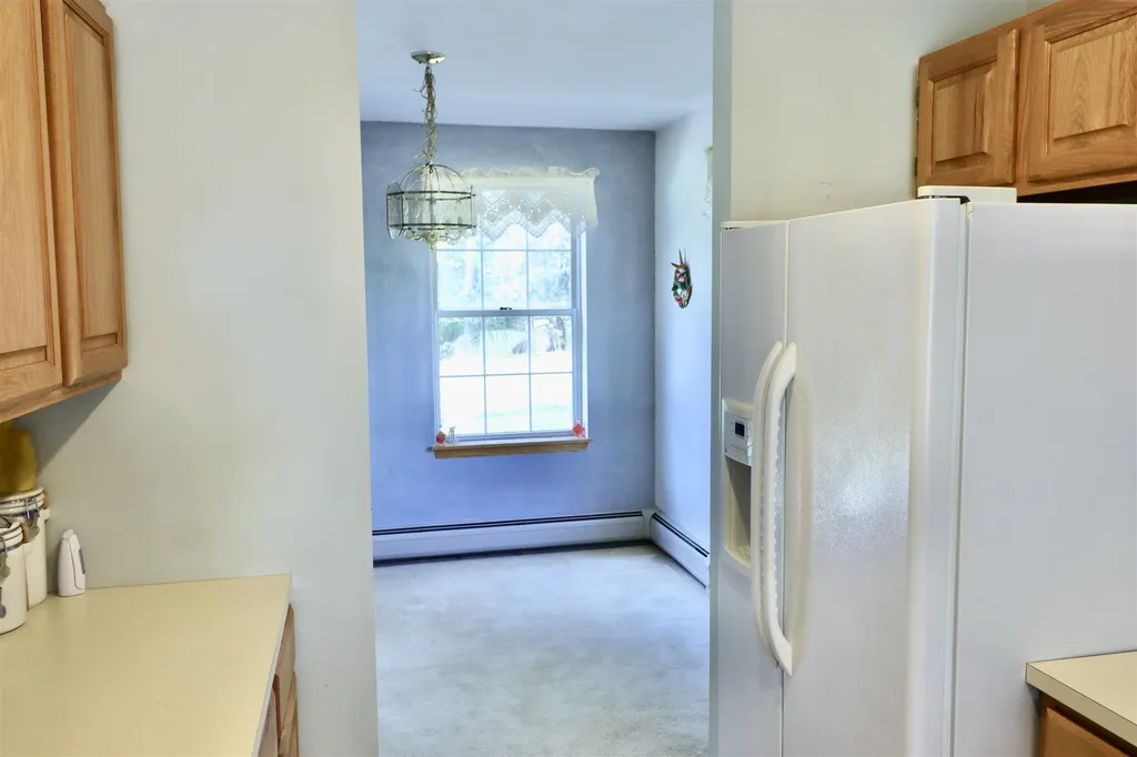 172 Deer Lane Colchester VT 05446