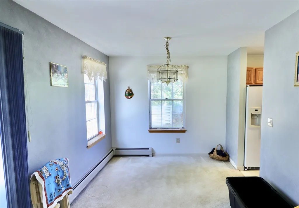 172 Deer Lane Colchester VT 05446