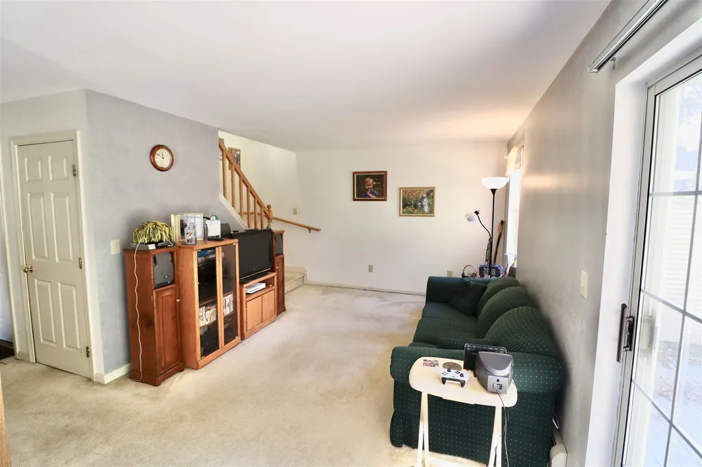 172 Deer Lane Colchester VT 05446