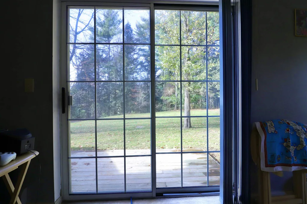 172 Deer Lane Colchester VT 05446