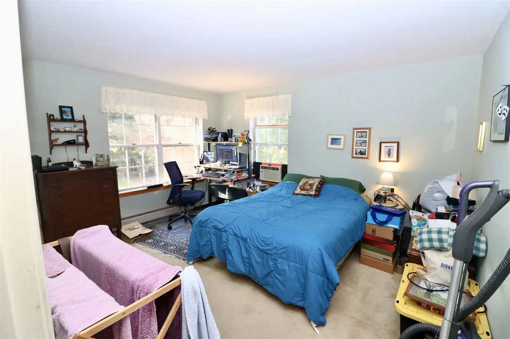 172 Deer Lane Colchester VT 05446