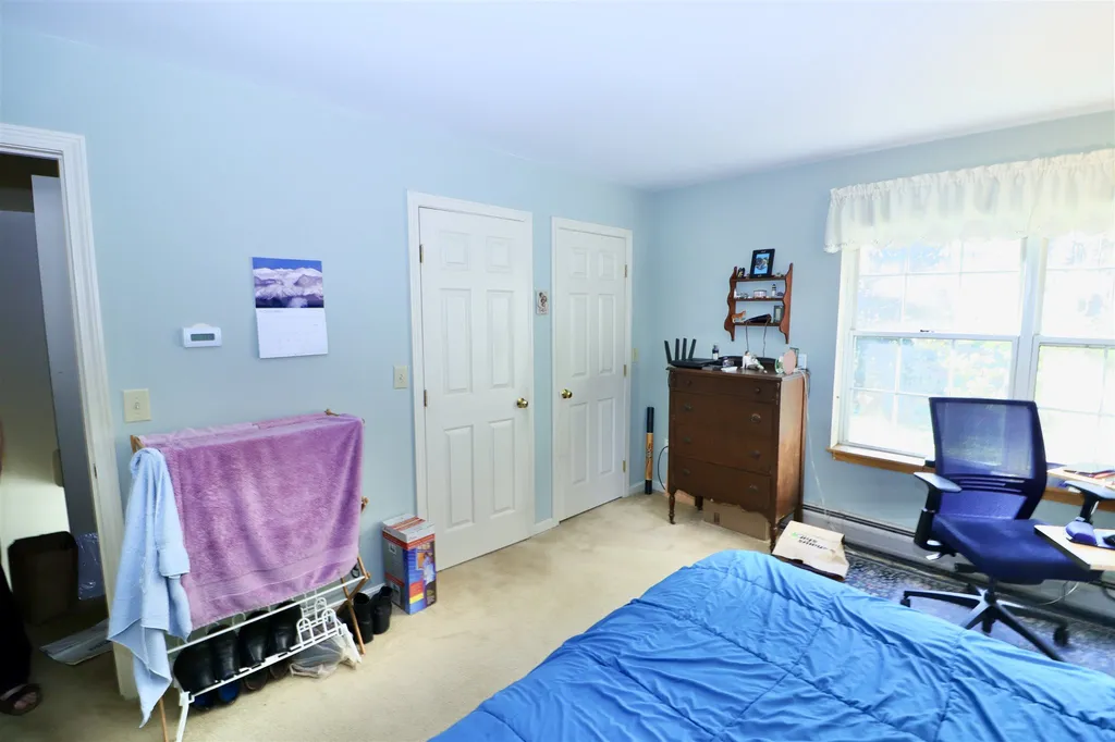 172 Deer Lane Colchester VT 05446
