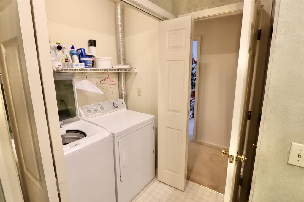 172 Deer Lane Colchester VT 05446