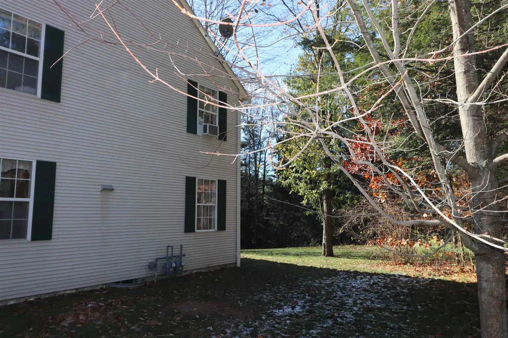 172 Deer Lane Colchester VT 05446