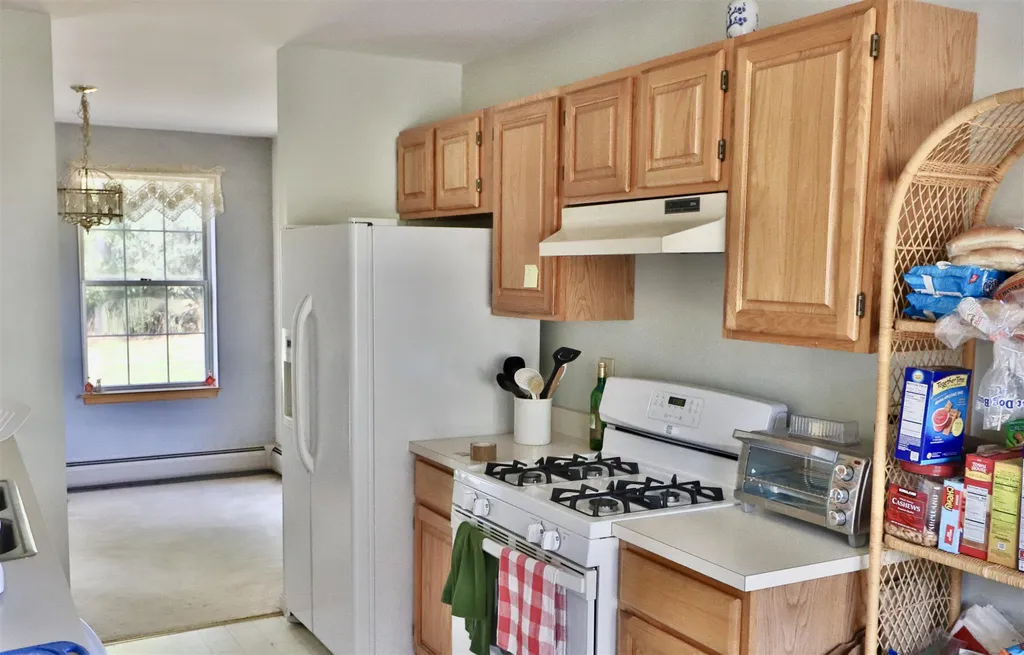 172 Deer Lane Colchester VT 05446