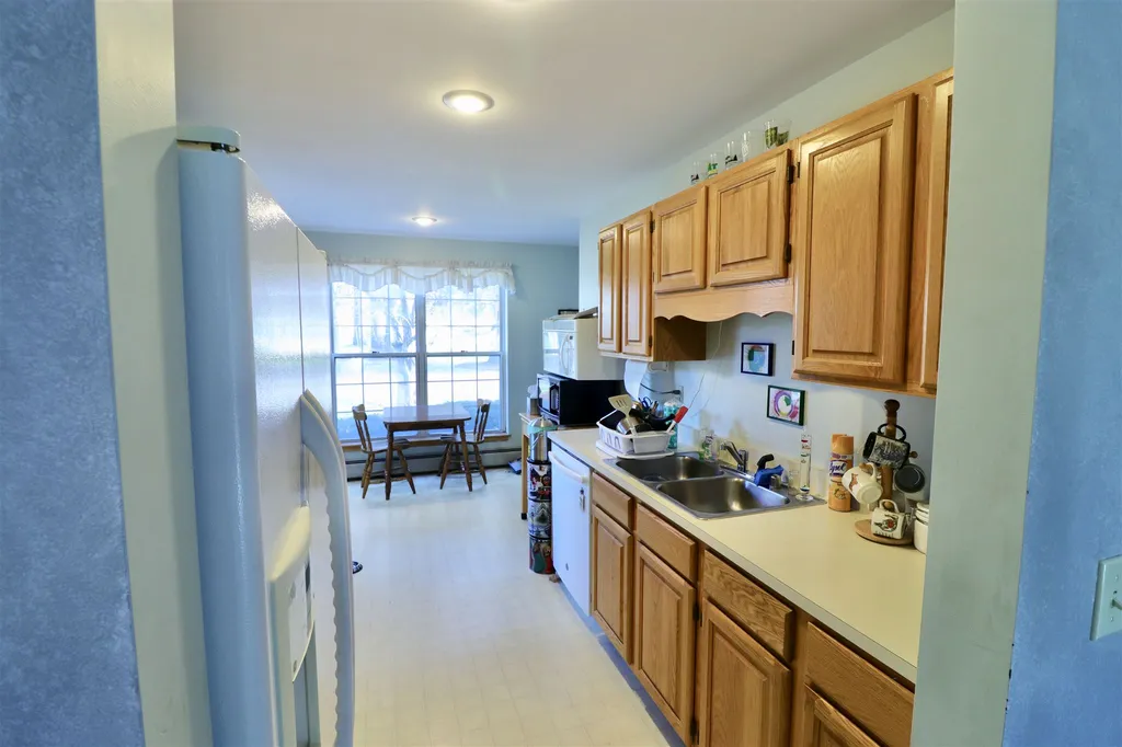 172 Deer Lane Colchester VT 05446