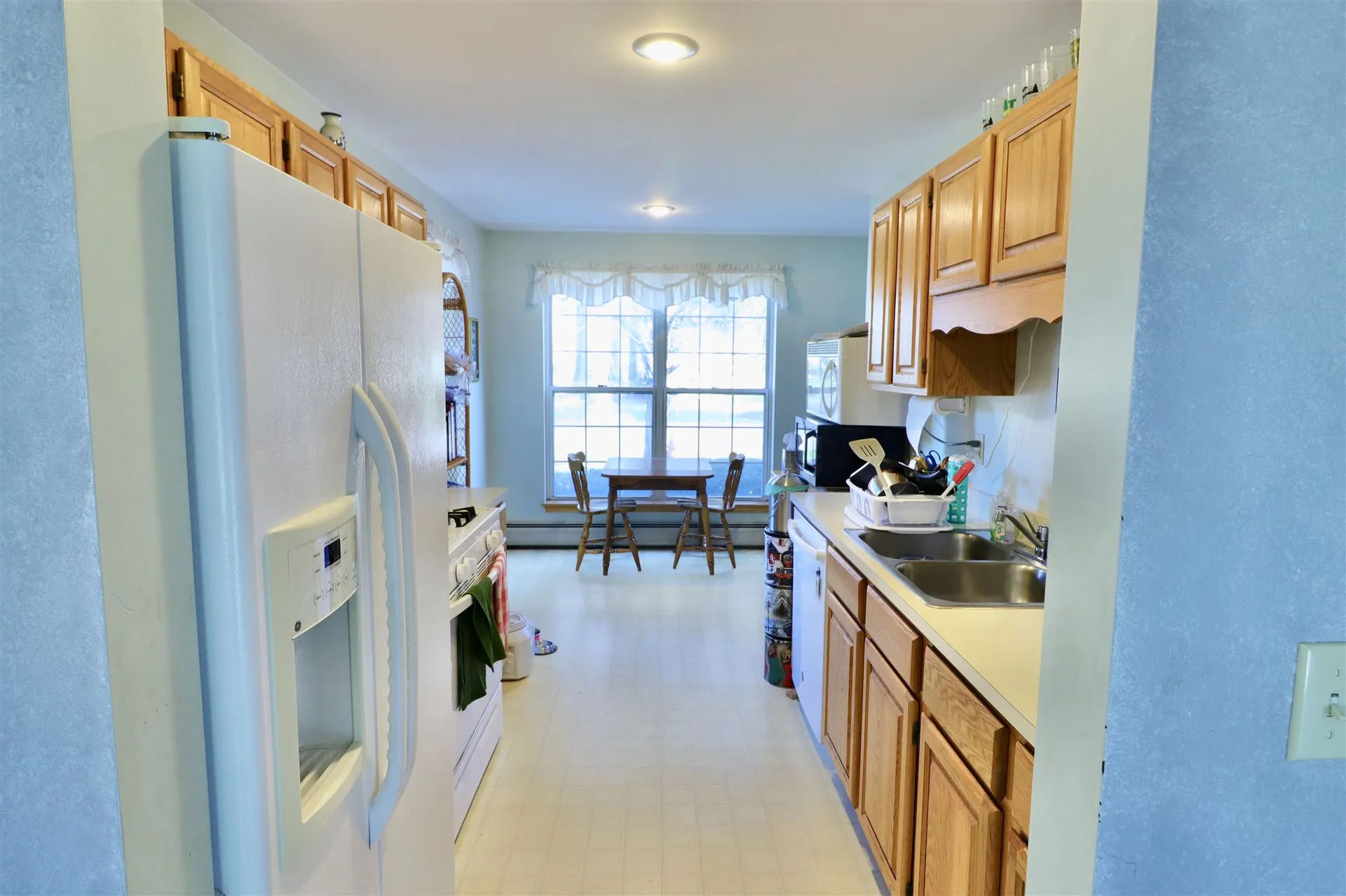 172 Deer Lane Colchester VT 05446