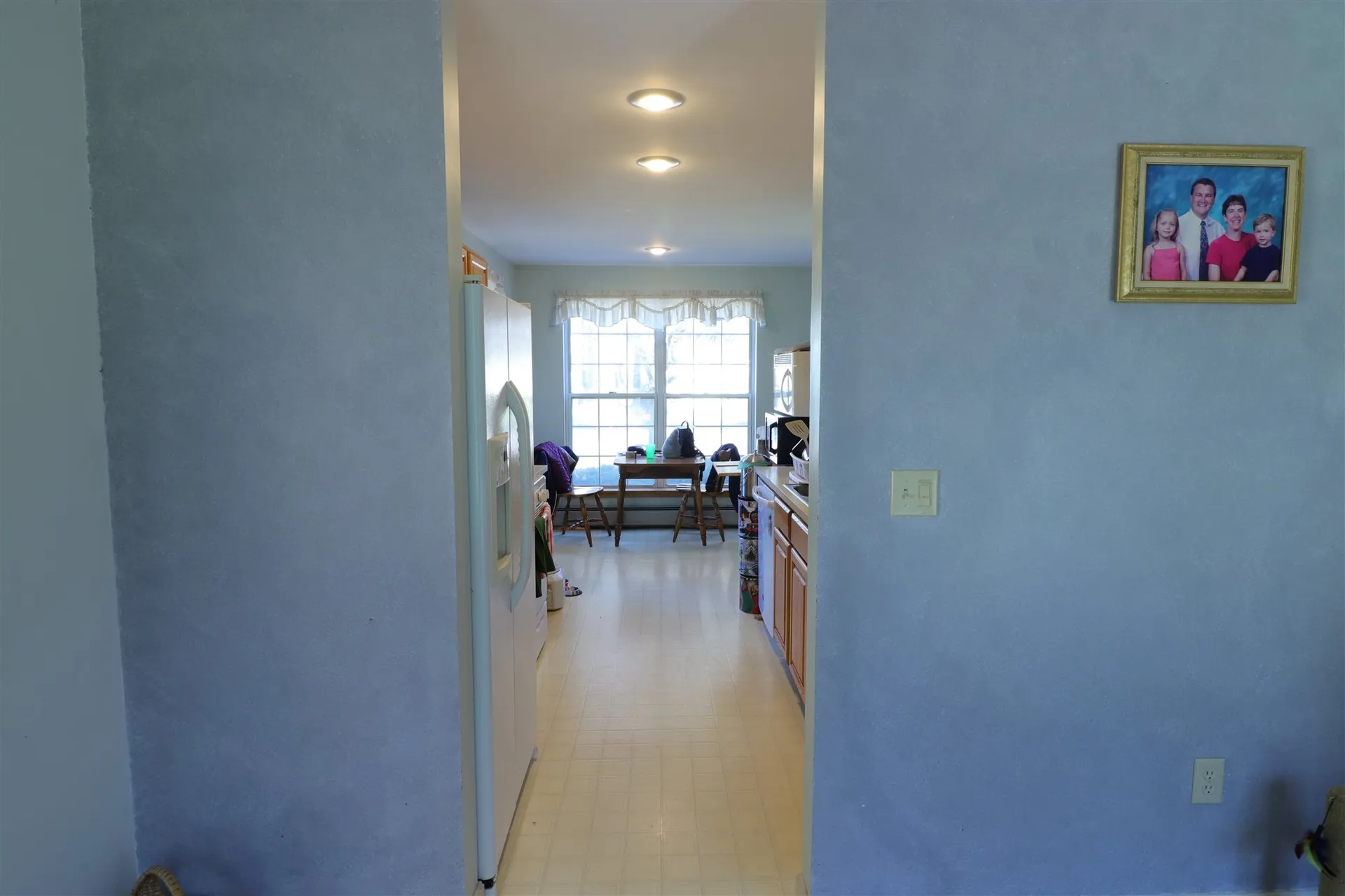 172 Deer Lane Colchester VT 05446