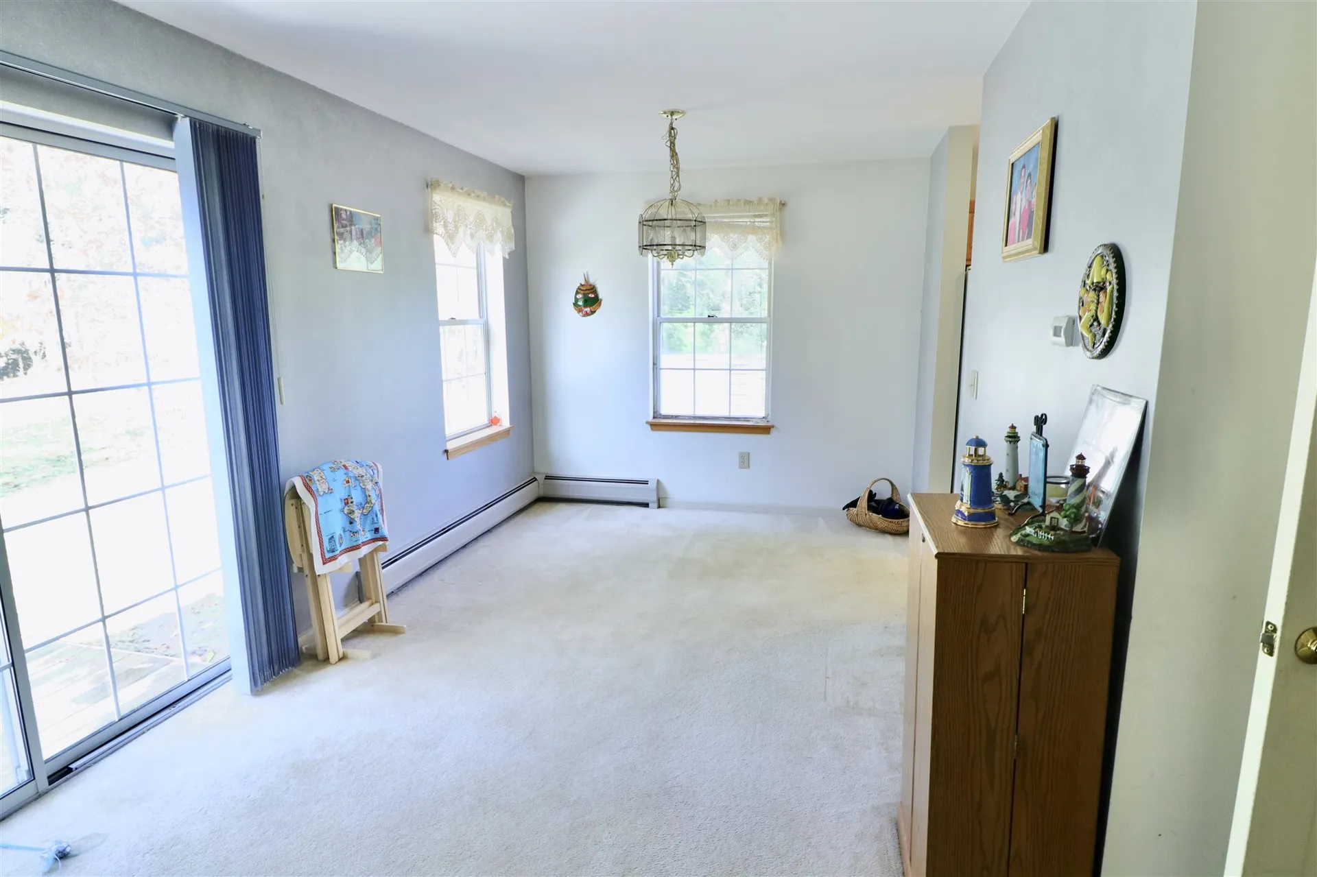 172 Deer Lane Colchester VT 05446