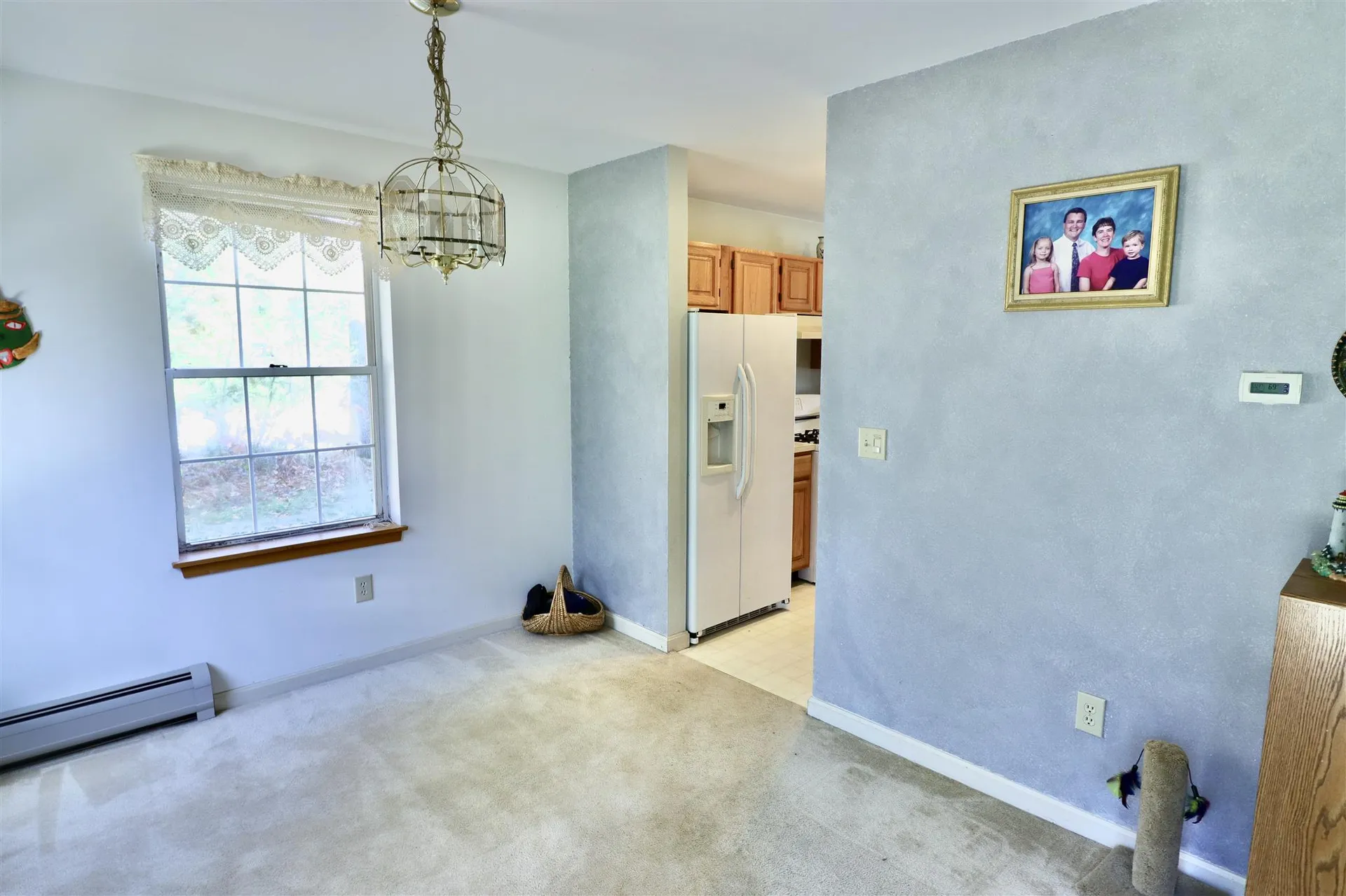 172 Deer Lane Colchester VT 05446