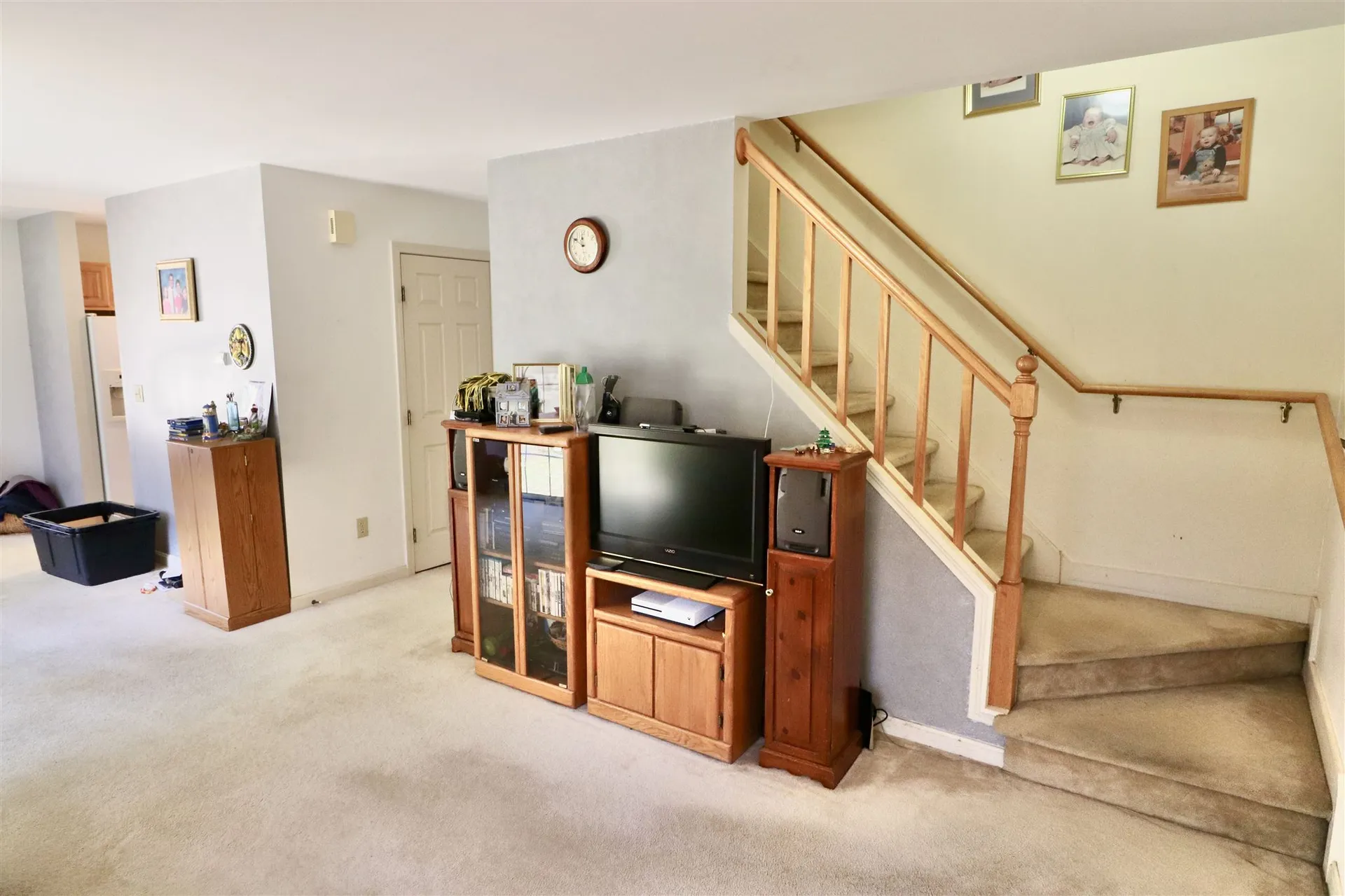 172 Deer Lane Colchester VT 05446