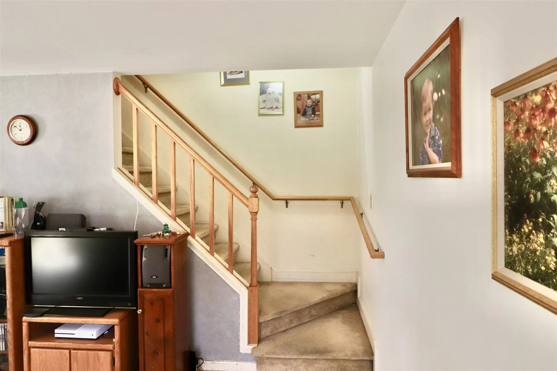 172 Deer Lane Colchester VT 05446