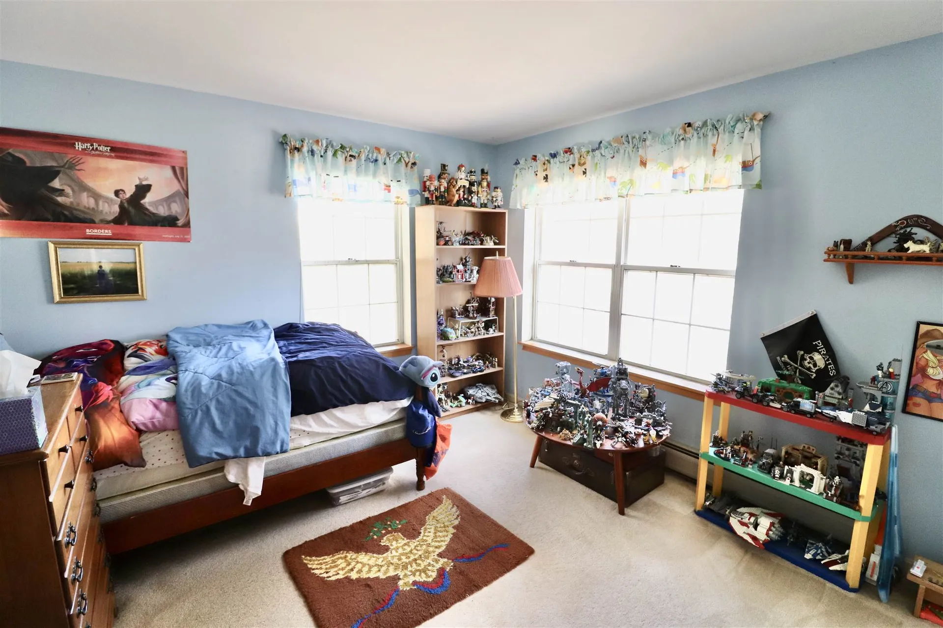 172 Deer Lane Colchester VT 05446