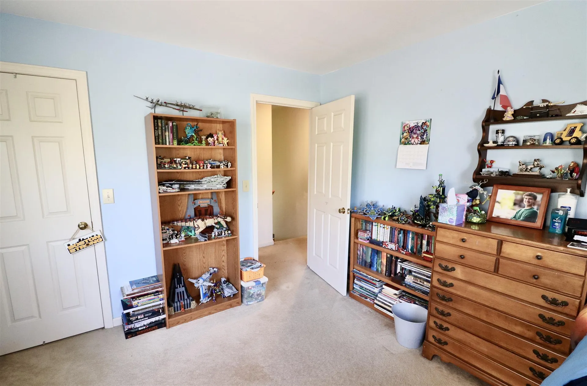 172 Deer Lane Colchester VT 05446