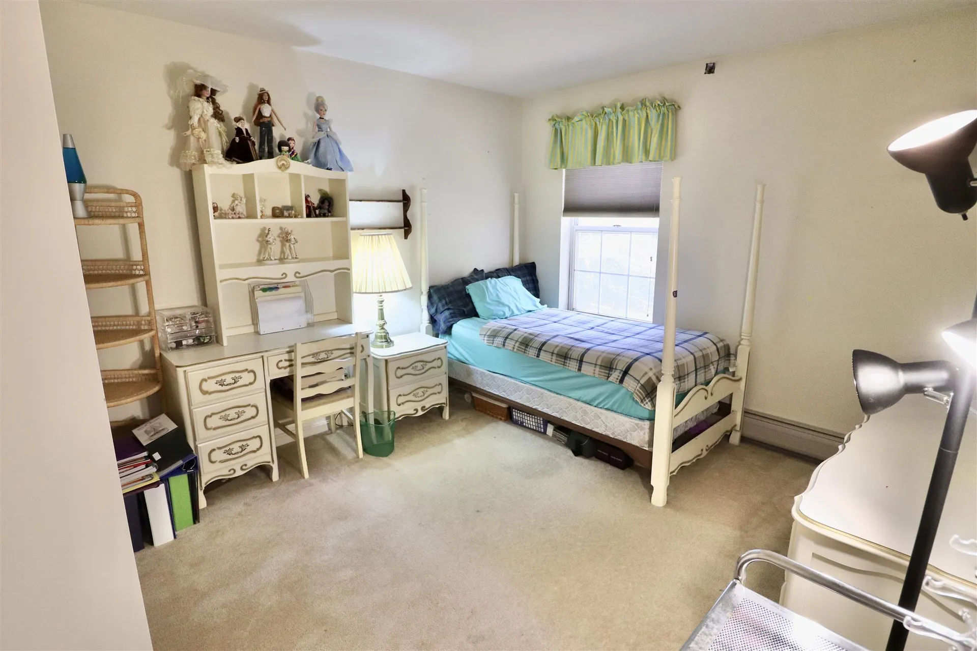 172 Deer Lane Colchester VT 05446
