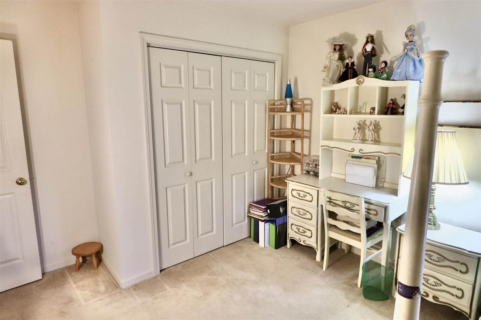172 Deer Lane Colchester VT 05446
