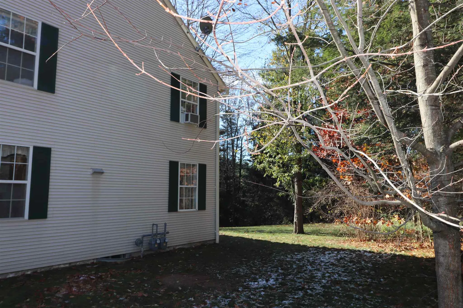 172 Deer Lane Colchester VT 05446