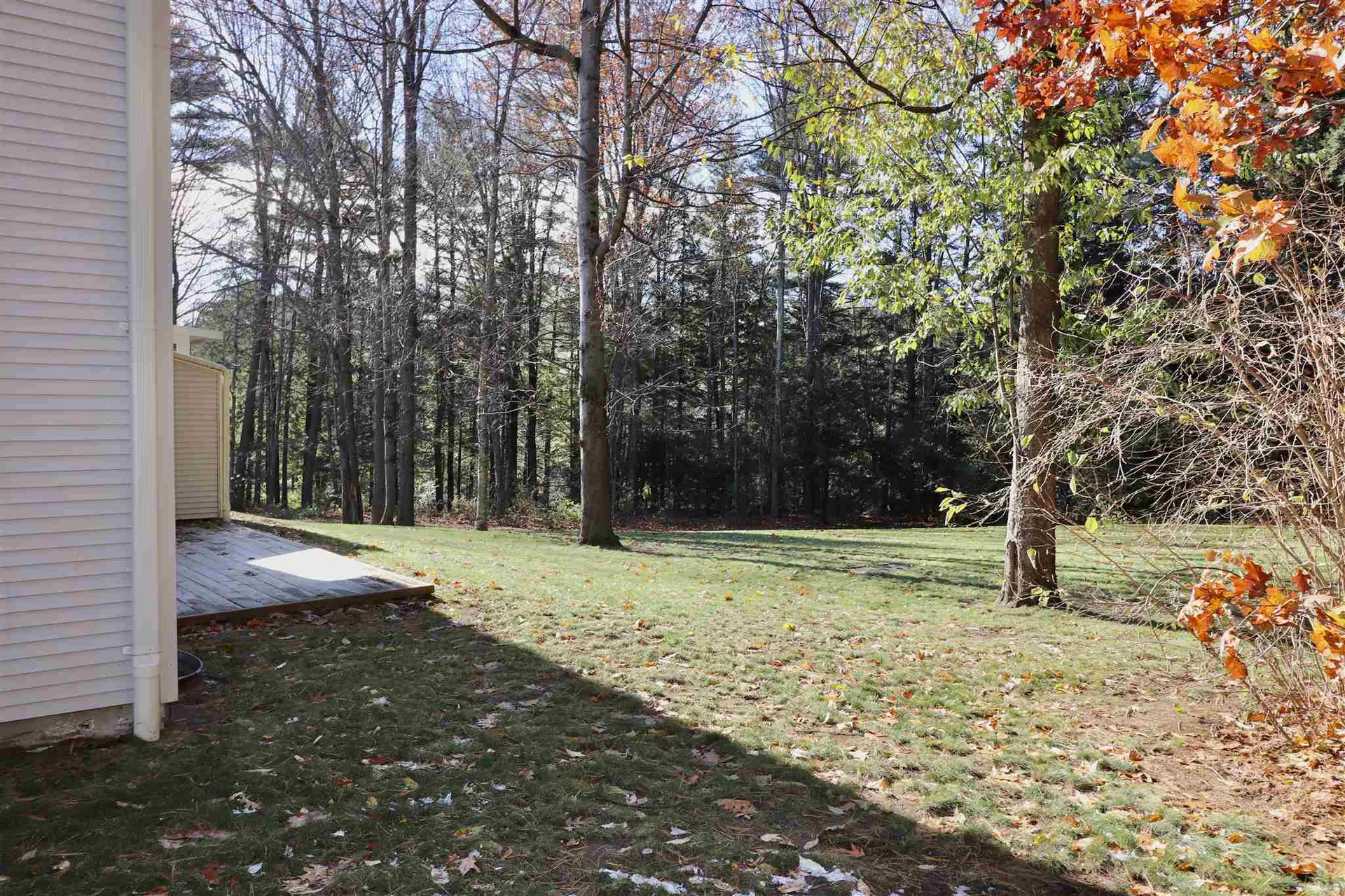 172 Deer Lane Colchester VT 05446