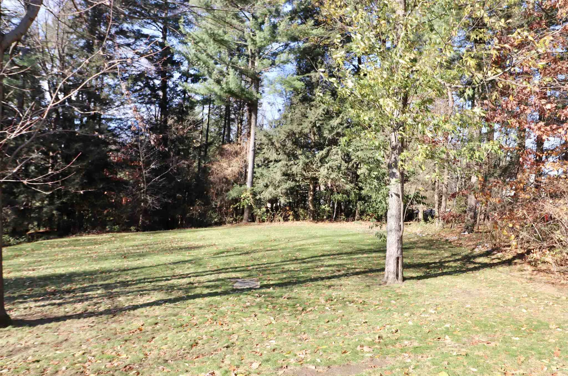 172 Deer Lane Colchester VT 05446