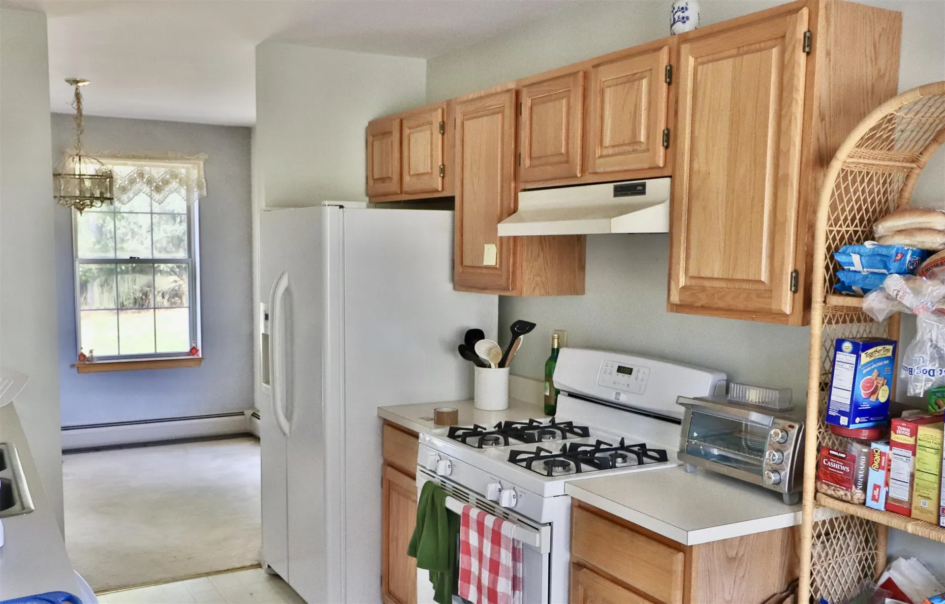 172 Deer Lane Colchester VT 05446