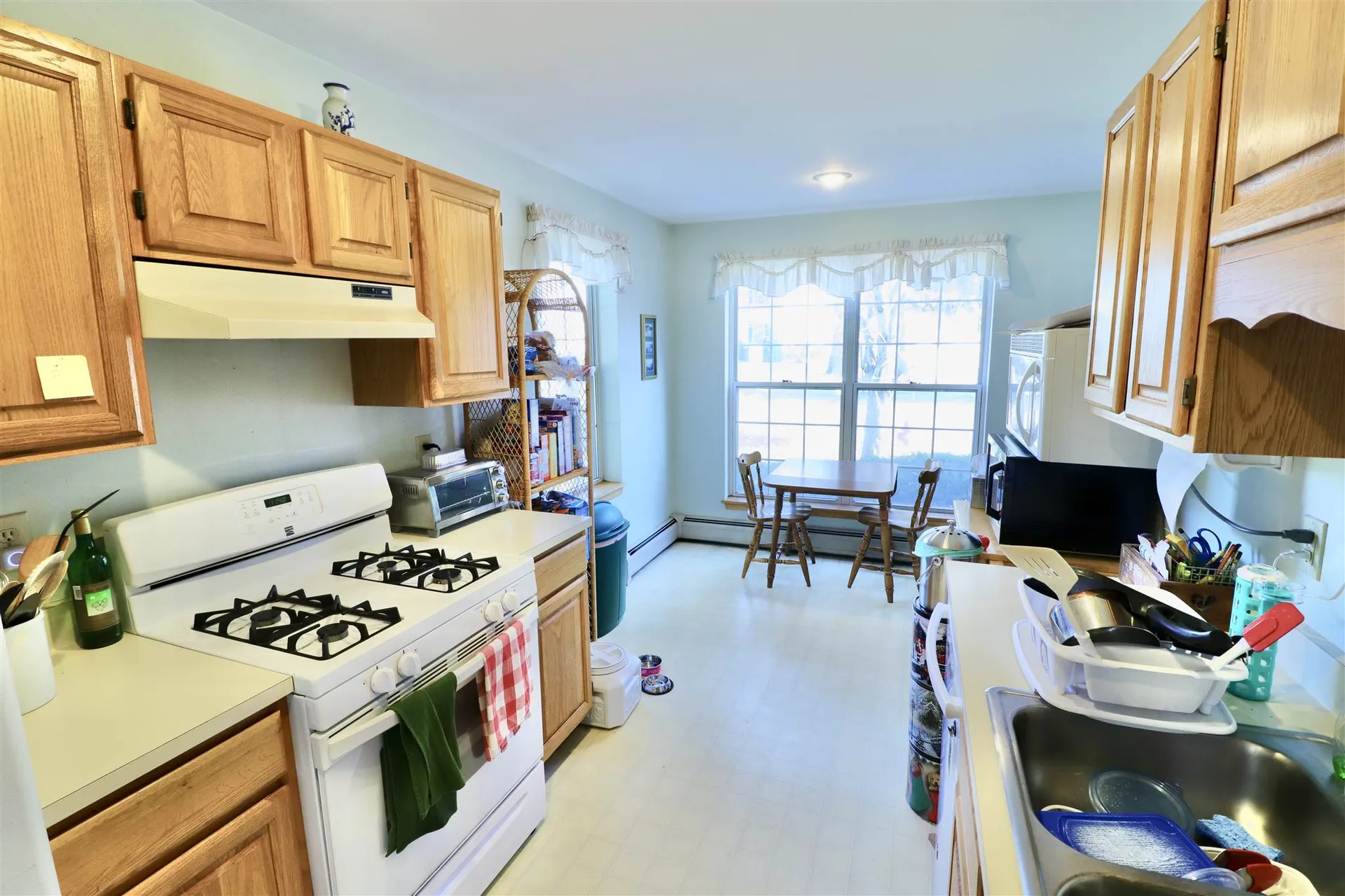 172 Deer Lane Colchester VT 05446