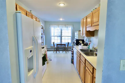 172 Deer Lane Colchester VT 05446