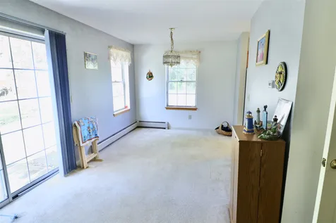 172 Deer Lane Colchester VT 05446