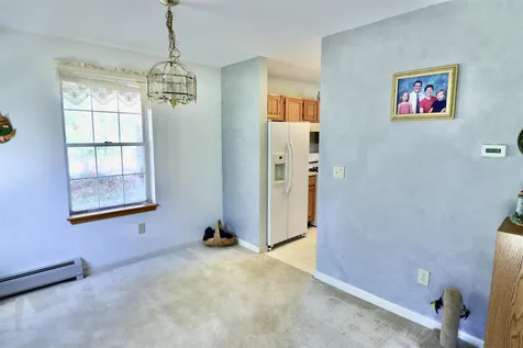 172 Deer Lane Colchester VT 05446