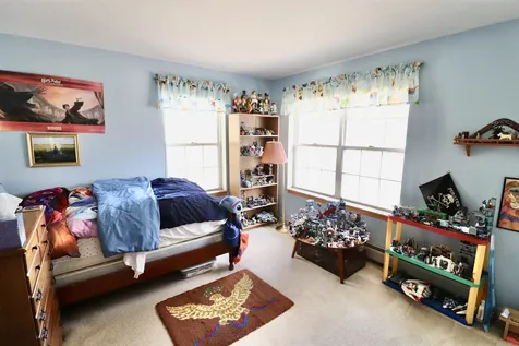 172 Deer Lane Colchester VT 05446