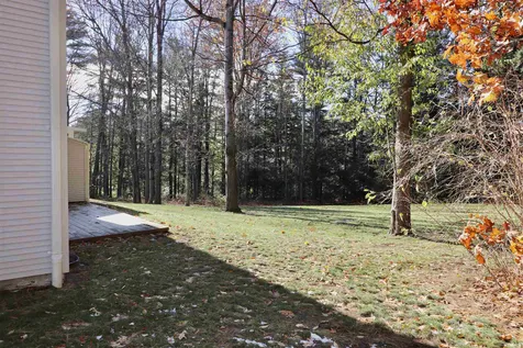 172 Deer Lane Colchester VT 05446