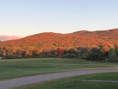 94c Raceway Road Jericho VT 05465