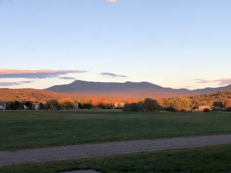 94c Raceway Road Jericho VT 05465