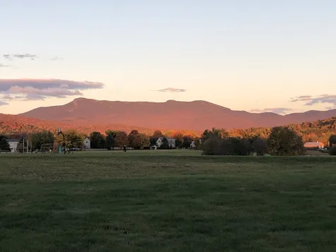 94c Raceway Road Jericho VT 05465