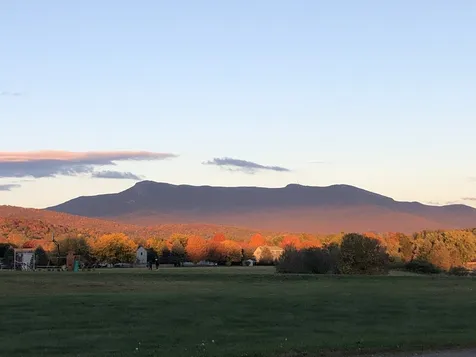 94c Raceway Road Jericho VT 05465