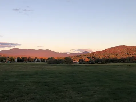 94c Raceway Road Jericho VT 05465
