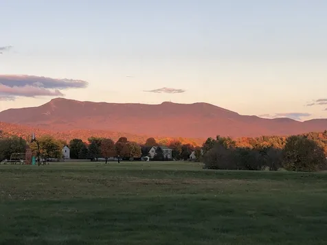 94c Raceway Road Jericho VT 05465