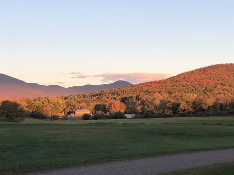 94c Raceway Road Jericho VT 05465