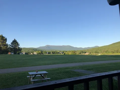 94c Raceway Road Jericho VT 05465