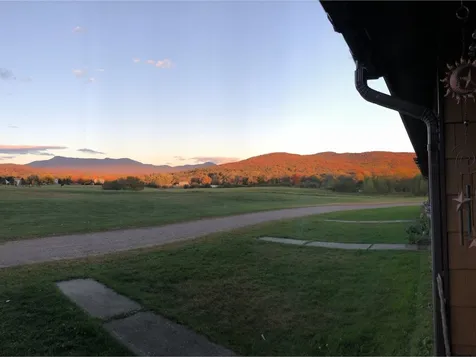 94c Raceway Road Jericho VT 05465
