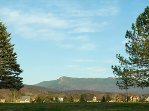 94c Raceway Road Jericho VT 05465