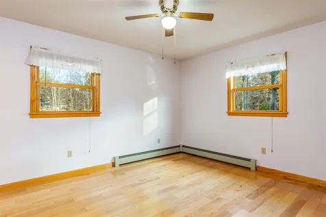 56 Barbara Terrace Colchester VT 05446