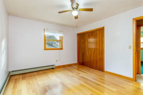 56 Barbara Terrace Colchester VT 05446