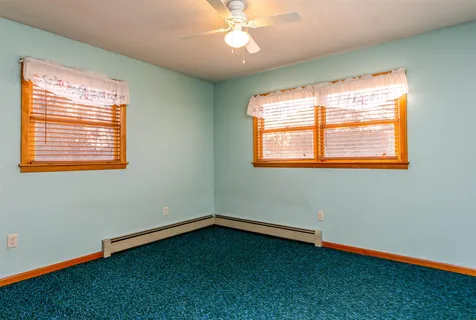 56 Barbara Terrace Colchester VT 05446