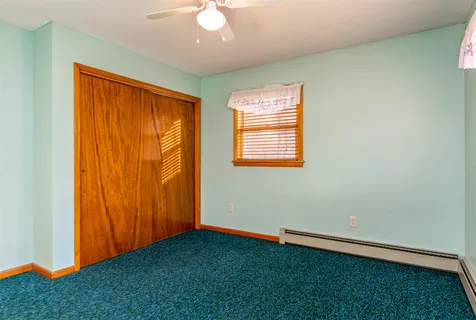 56 Barbara Terrace Colchester VT 05446