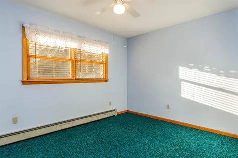 56 Barbara Terrace Colchester VT 05446