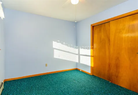 56 Barbara Terrace Colchester VT 05446