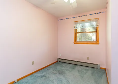 56 Barbara Terrace Colchester VT 05446
